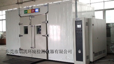 蜜桃视频APP安装下载<i style='color:red'>複合式庫板</i>特點介紹