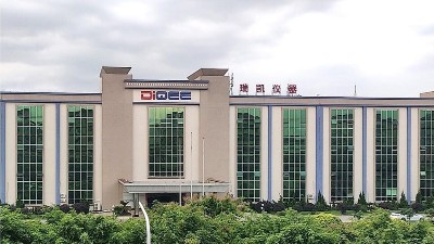 恒溫恒濕<i style='color:red'>試驗箱廠家</i>-不從眾，隻從心