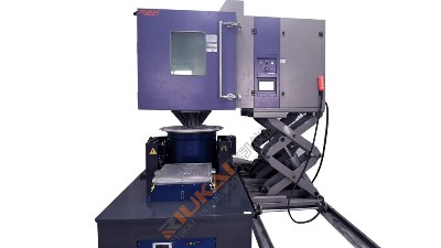 <i style='color:red'>三綜合試驗箱</i>做濕度測試使用自來水還是純淨水呢？