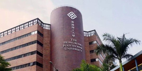 <i style='color:red'>香港理工大學</i>教學試驗選用水蜜桃视频下载可程式水蜜桃一区一区集免费看