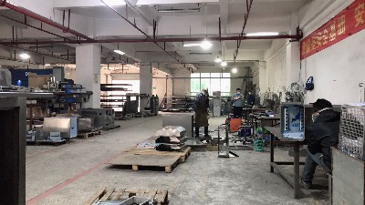 東莞高低溫<i style='color:red'>試驗箱廠家</i>-距離不再是阻礙