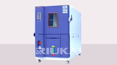 【<i style='color:red'>恒溫恒濕實驗箱</i>】<i style='color:red'>恒溫恒濕實驗箱</i>溫度波動大的原因有哪些？