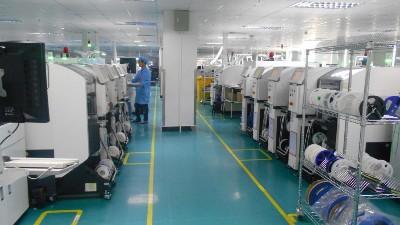 <i style='color:red'>非散熱試驗樣品</i>溫度漸變的低溫試驗