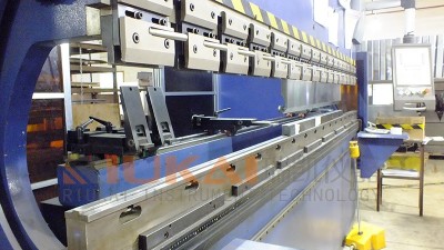 廣東定製蜜桃视频APP安装下载-本地廠家